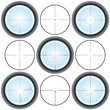 Crosshair
