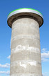 Litfaßsäule