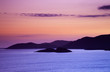Capo Spartivento (Sardegna)