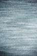 Denim texture