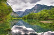 bergsee