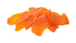 Mango slices