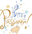 Happy Passover