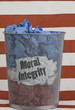 Politics: Moral Integrity