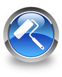 "Paint roller" icon