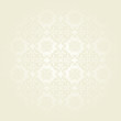 Background shading design Background shading design