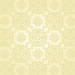 Background shading design Background shading design