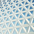 architectural background