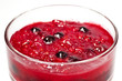 Rote Grütze