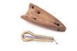 old jaw harp old jaw harp