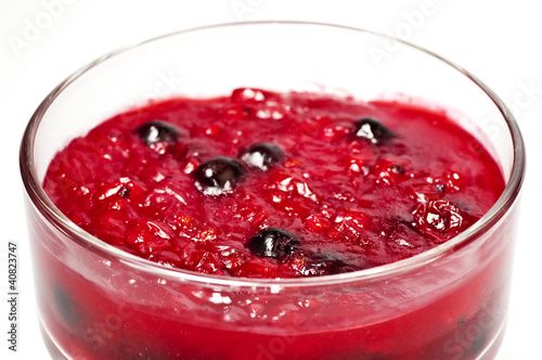 Photo: Rote Grütze Rote Grütze