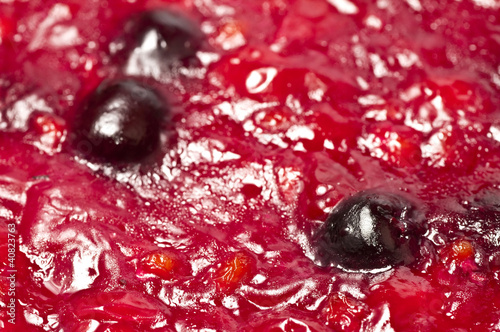 Photo: Rote Grütze Rote Grütze