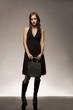 Fashion Woman