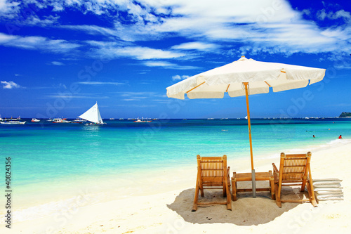 Foto: tropical relax tropical relax
