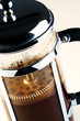 Photo: Cafetiere Cafetiere