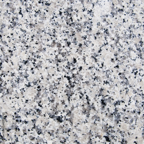 Foto: Marble background Marble background
