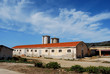 Sardegna Asinara