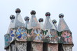 Foto: Casa Batlló Casa Batlló