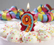 9. Geburtstag