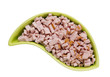 pork sausage finely sliced pork sausage finely sliced