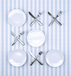 Tic-Tac-Toe. Concept image Tic-Tac-Toe. Concept image