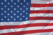 American flag American flag