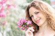 Foto: Spring Spring