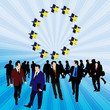 Europe
