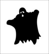 Monster Ghost