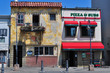 Foto: Santa Cruz Santa Cruz