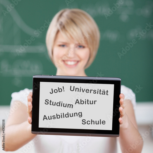 Photo: abitur, studium, job abitur, studium, job