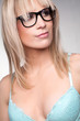 Foto: Blond Beauty Blond Beauty