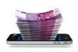 geld online