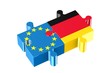 deutschland eu