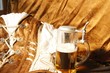 tracht