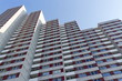 Plattenbau