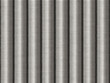 Stacked SIlver Coins Background
