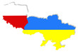 Vektor: euro 2012 euro 2012