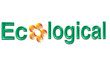 ecological logo ecological logo