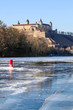 Würzburg im Winter 02