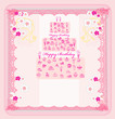 Happy Birthday Card