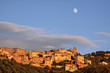 Scarlino, Grosseto