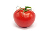 fresh tomatoes