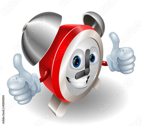clock character 2012 C5 [Converted]