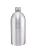 Thermo flask