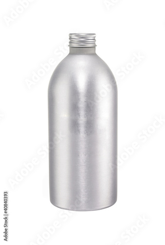Photo: Thermo flask Thermo flask