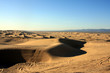 deset shadows