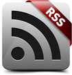 RSS Button