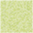 MTS green background