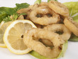 Calamares